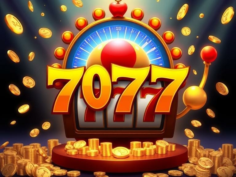 bdt2222