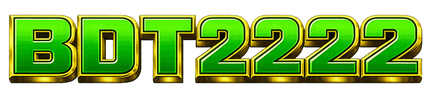 bdt2222